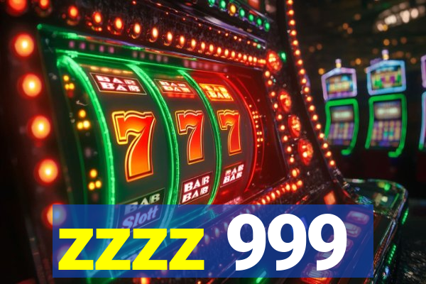 zzzz 999